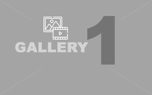 g1_1_1_1_1_1_1_1_1_1_1_1_1_1_1_1_1