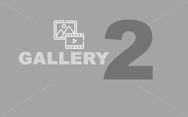 g2_1_1_1_1_1_1_1_1_1_1_1_1_1_1_1