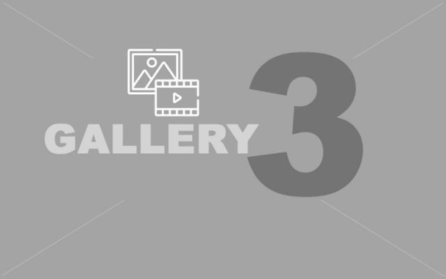 g3_1_1_1_1_1_1_1_1_1_1_1_1_1_1_1_1