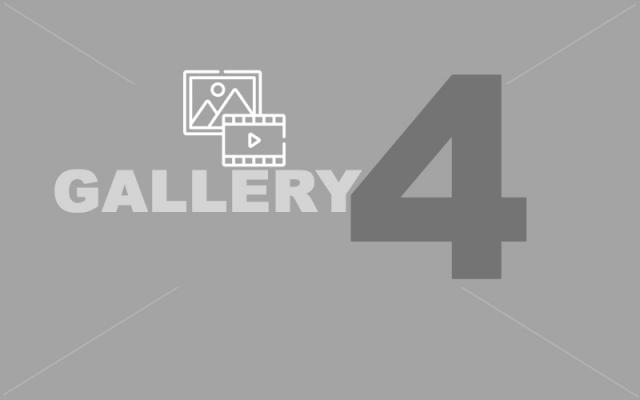 g4_1_1_1_1_1_1_1_1_1_1_1