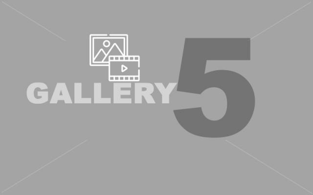 g5_1_1_1_1_1_1_1_1_1