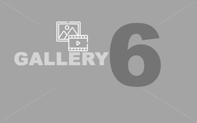 g6_1_1_1_1_1_1_1_1_1_1_1