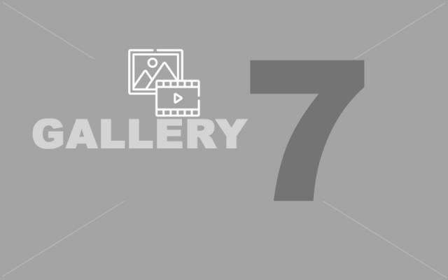 g7_1_1_1_1_1_1_1_1_1