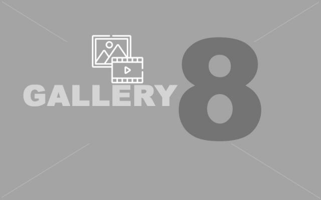 g8_1_1_1_1_1_1_1_1_1