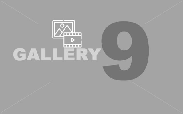 g9_1_1_1_1_1_1_1