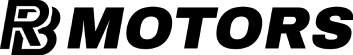 RB MOTORS
